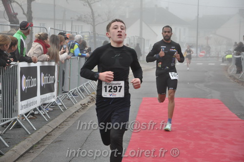 La Fleuryssoise2025/FLEURY2025_02547.JPG